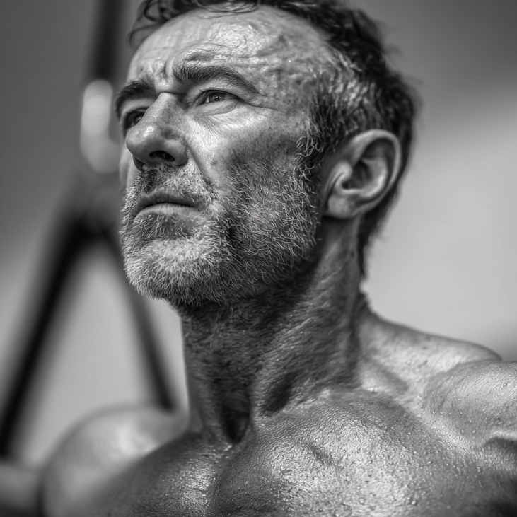 Здорова їжа та овочі